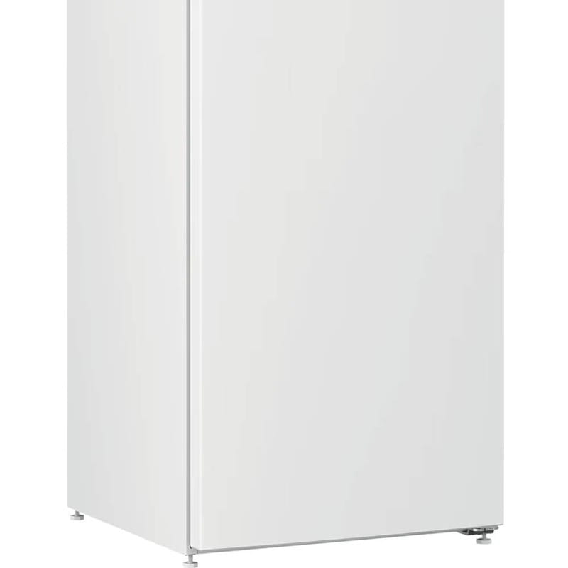 Морозильна камера Beko RFNM200E20W