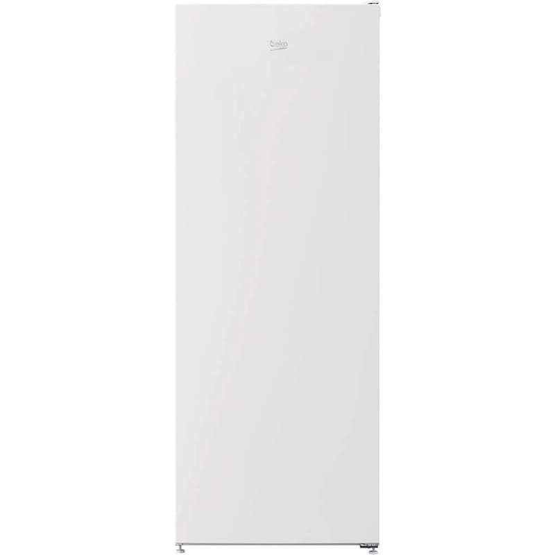 Морозильна камера Beko RFNM200E20W