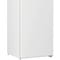 Фото - Морозильная камера Beko RFNM200E20W | click.ua