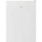 Фото - Морозильная камера Beko RFNM200E20W | click.ua