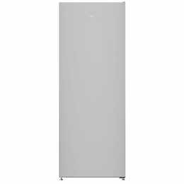 Морозильная камера Beko RFNM200E20S