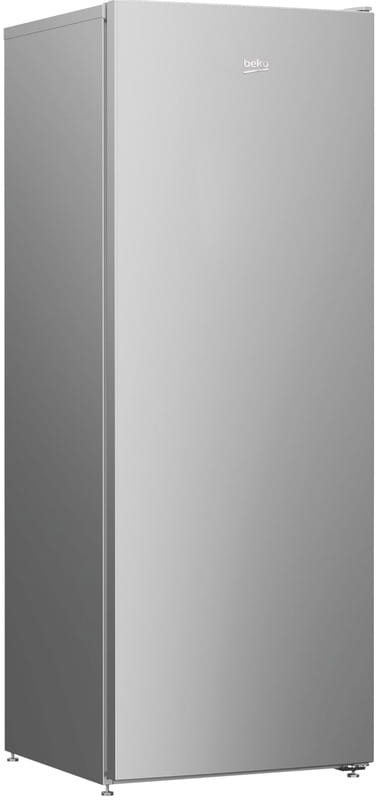 Морозильная камера Beko RFNM200E20S