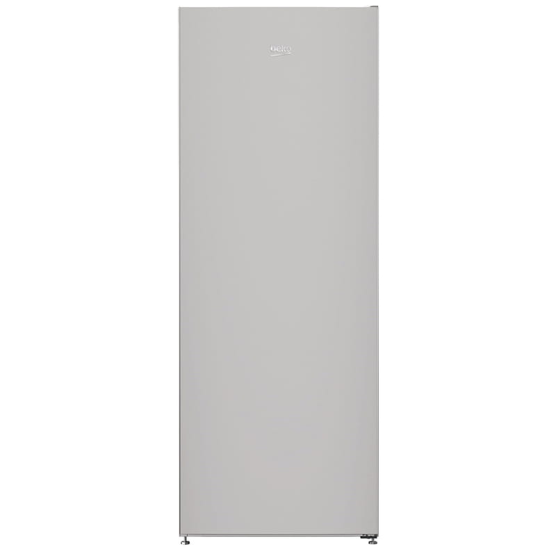 Морозильная камера Beko RFNM200E20S