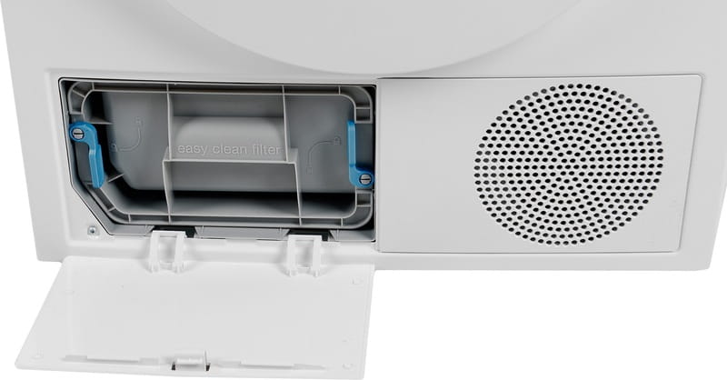 Сушильная машина Bosch WTH83002UA