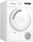 Фото - Сушильная машина Bosch WTH83002UA | click.ua