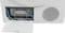 Фото - Сушильная машина Bosch WTH83002UA | click.ua