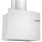 Фото - Витяжка Bosch DWF65AJ20T | click.ua