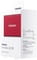 Фото - Накопитель внешний SSD 2.5" USB 2.0TB Samsung T7 Red (MU-PC2T0R/WW) | click.ua