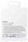 Фото - Накопитель внешний SSD 2.5" USB 2.0TB Samsung T7 Red (MU-PC2T0R/WW) | click.ua