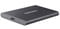 Фото - Накопитель внешний SSD 2.5" USB 2.0TB Samsung T7 Titan Gray (MU-PC2T0T/WW) | click.ua