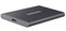 Фото - Накопичувач зовнішній SSD 1TB Samsung T7 Titan Gray (MU-PC1T0T/WW) | click.ua