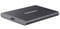 Фото - Накопитель внешний SSD 2.5" USB 1.0TB Samsung T7 Titan Gray (MU-PC1T0T/WW) | click.ua