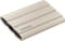 Фото - Накопичувач зовнішній SSD 2.5" USB 1.0TB Samsung T7 Shield Beige (MU-PE1T0K/EU) | click.ua