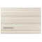 Фото - Накопичувач зовнішній SSD 2.5" USB 1.0TB Samsung T7 Shield Beige (MU-PE1T0K/EU) | click.ua
