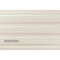 Фото - Накопичувач зовнішній SSD 2.5" USB 2.0TB Samsung T7 Shield Beige (MU-PE2T0K/EU) | click.ua