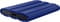 Фото - Накопичувач зовнішній SSD 2.5" USB 2.0TB Samsung T7 Shield Blue (MU-PE2T0R/EU) | click.ua