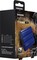 Фото - Накопитель внешний SSD 1TB Samsung T7 Shield Blue (MU-PE1T0R/EU) | click.ua