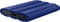 Фото - Накопитель внешний SSD 2.5" USB 1.0TB Samsung T7 Shield Blue (MU-PE1T0R/EU) | click.ua