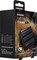 Фото - Накопитель внешний SSD 1TB Samsung T7 Shield Black (MU-PE1T0S/EU) | click.ua