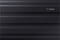 Фото - Накопитель внешний SSD 2.5" USB 1.0TB Samsung T7 Shield Black (MU-PE1T0S/EU) | click.ua