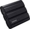 Фото - Накопитель внешний SSD 2.5" USB 1.0TB Samsung T7 Shield Black (MU-PE1T0S/EU) | click.ua