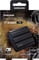 Фото - Накопитель внешний SSD 2.5" USB 1.0TB Samsung T7 Shield Black (MU-PE1T0S/EU) | click.ua