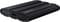 Фото - Накопитель внешний SSD 2.5" USB 1.0TB Samsung T7 Shield Black (MU-PE1T0S/EU) | click.ua