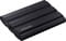 Фото - Накопитель внешний SSD 2.5" USB 1.0TB Samsung T7 Shield Black (MU-PE1T0S/EU) | click.ua