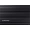 Фото - Накопитель внешний SSD 2.5" USB 1.0TB Samsung T7 Shield Black (MU-PE1T0S/EU) | click.ua