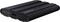 Фото - Накопитель внешний SSD 2TB Samsung T7 Shield Black (MU-PE2T0S/EU) | click.ua
