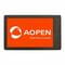 Фото - Інтерактивний дисплей Aopen Digital signage AT 1032 TB ADP 3 (90.AT110.0120) | click.ua