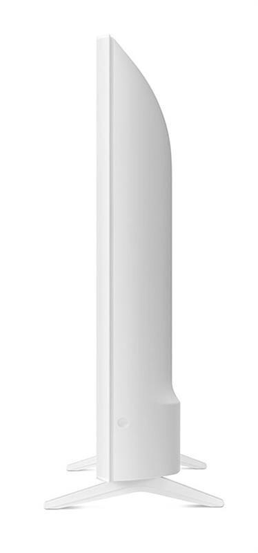 Телевізор LG 32LQ63806LC