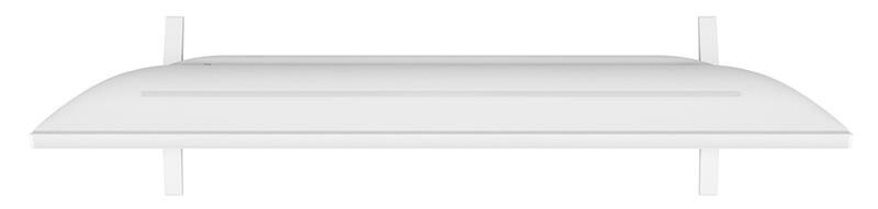 Телевизор LG 32LQ63806LC