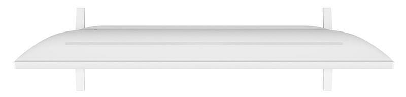 Телевизор LG 32LQ63806LC