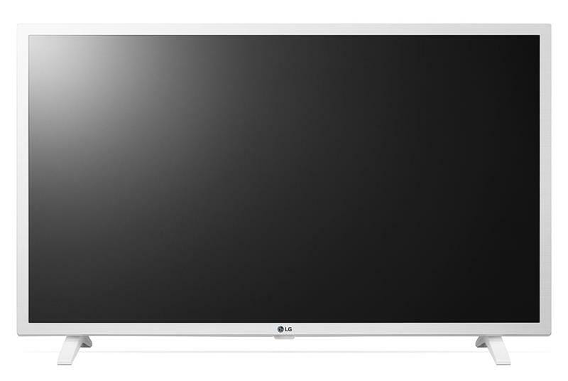 Телевiзор LG 32LQ63806LC