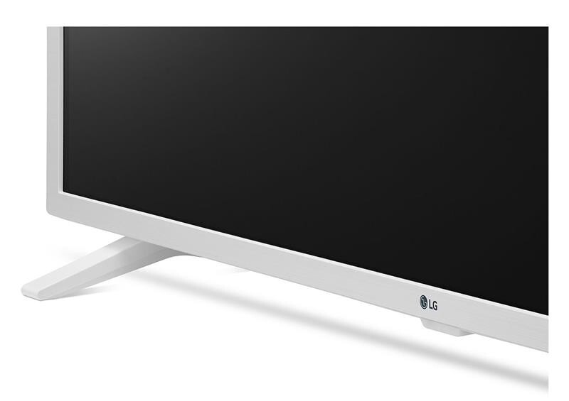 Телевизор LG 32LQ63806LC