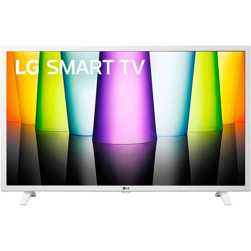 Телевизор LG 32LQ63806LC