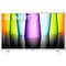 Фото - Телевизор LG 32LQ63806LC | click.ua