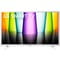 Фото - Телевизор LG 32LQ63806LC | click.ua