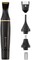 Фото - Тример Remington T-Series NE7000 | click.ua