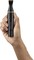 Фото - Тример Remington T-Series NE7000 | click.ua