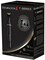 Фото - Тример Remington T-Series NE7000 | click.ua