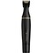 Фото - Тример Remington T-Series NE7000 | click.ua