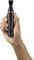 Фото - Триммер Remington T-Series NE7000 | click.ua