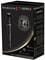 Фото - Триммер Remington T-Series NE7000 | click.ua