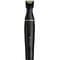 Фото - Триммер Remington T-Series NE7000 | click.ua