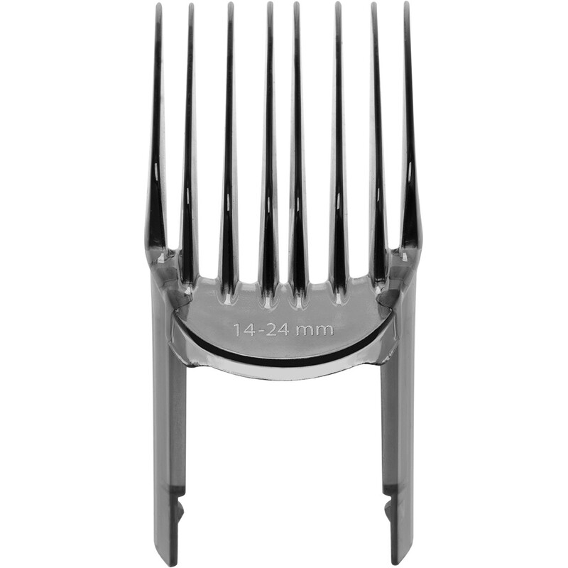 Машинка для стрижки Remington HC3000GP