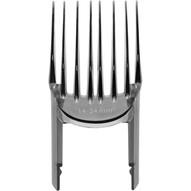 Машинка для стрижки Remington HC3000GP