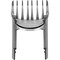 Фото - Машинка для стрижки Remington HC3000GP | click.ua