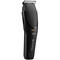 Фото - Машинка для стрижки Remington HC3000GP | click.ua